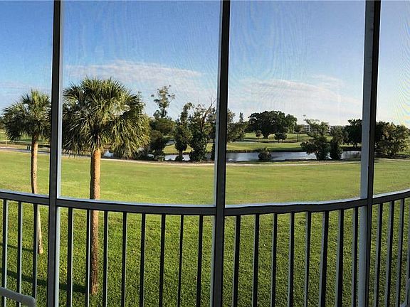 2nd image of 3000 N Palm Aire Dr APT 303