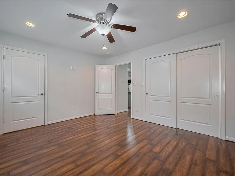 5333 Richmond Ave #25 — Photo 8