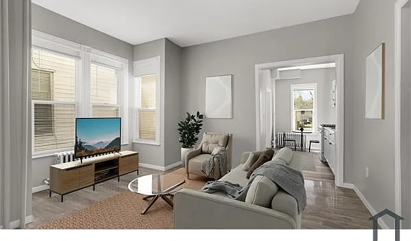 852 Edmund Ave #1 — Photo 3