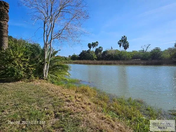 190 Trail End End, Los Fresnos, TX 78566