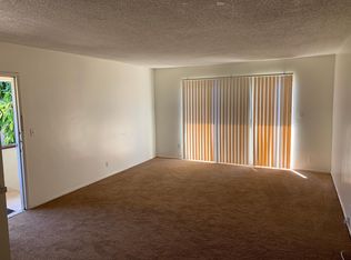 11661 Ohio Ave, West Los Angeles, CA 90025