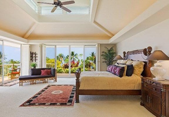 2nd image of 78-6879 Kuhinanui St