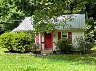 4221 Grandin Rd, Lenoir, NC 28645