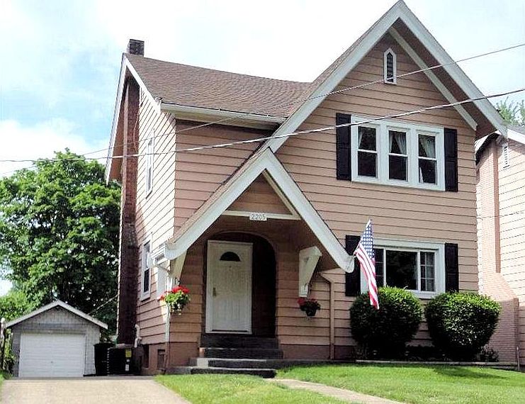 1st image of 2205 Cathedral Ave