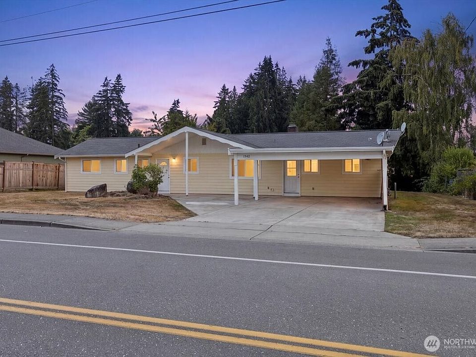 1st image of 1542 Roland Avenue