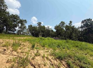 2584 Wild Rose Rd, Fort Atkinson, IA 52144