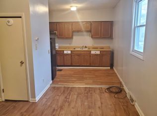26 Mygatt St #1B, Binghamton, NY 13905