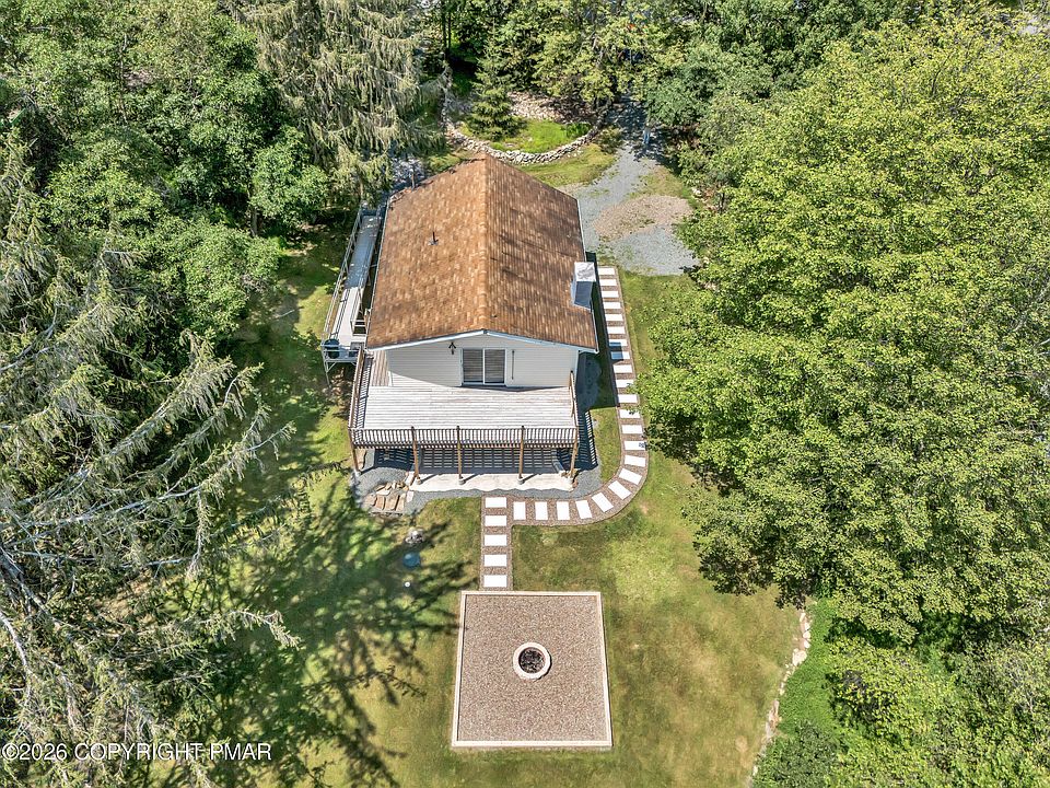1st image of 453 Cedar Dr