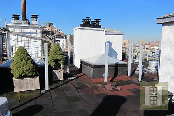 Rented by Halstead Real Estate | media 14