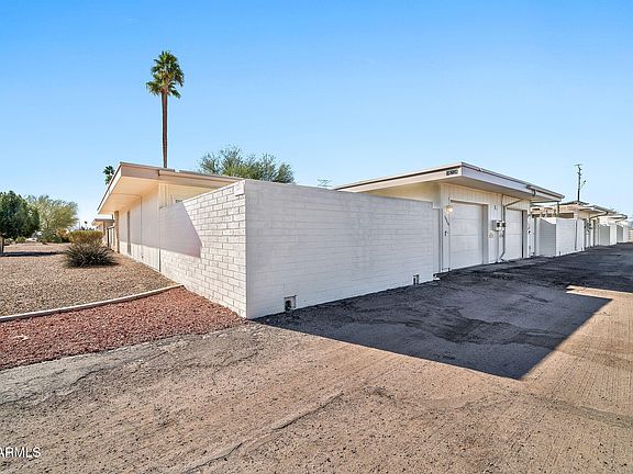 3rd image of 14214 N NEWCASTLE Drive