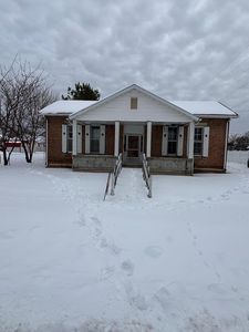 207 W 4th St, Waverly, OH, 45690