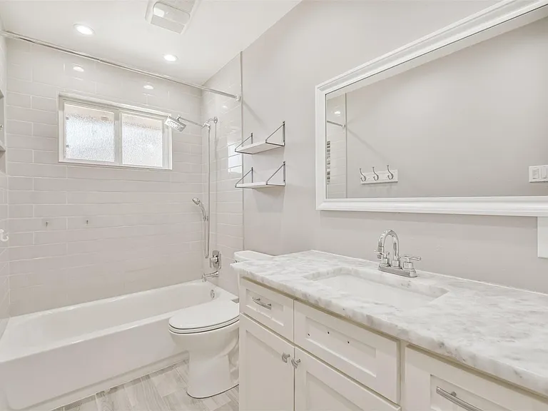 7623 Yellow Pine Dr — Photo 29