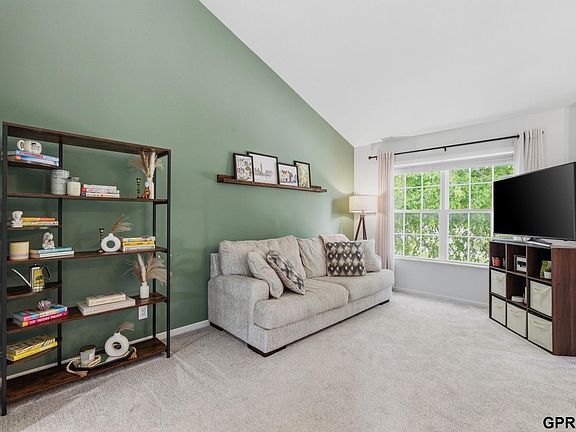 5th image of 2134 N 166th St