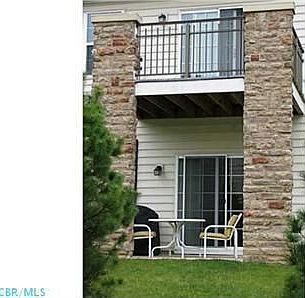 5th image of 5022 Calais Dr