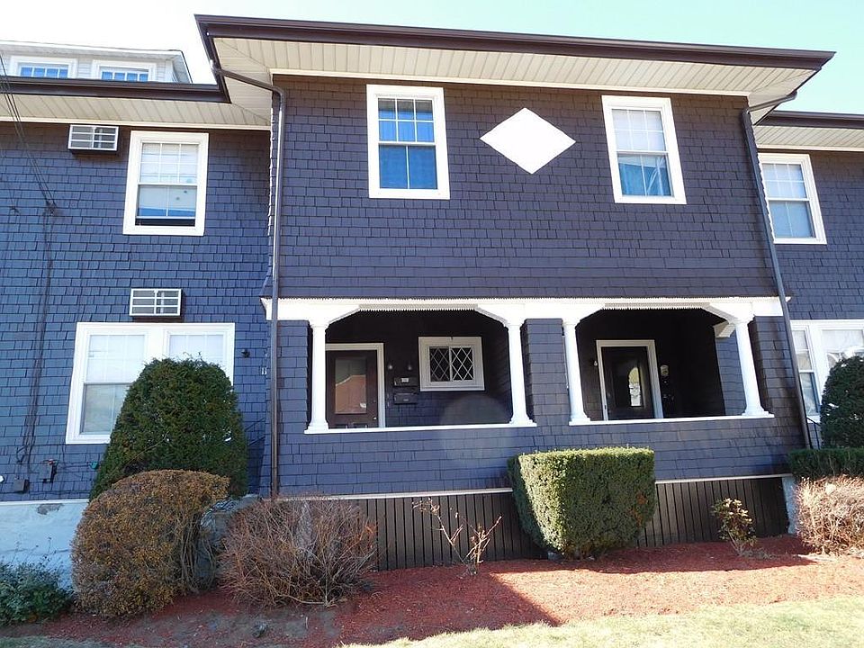 1st image of 11 Old Colony Ave #11