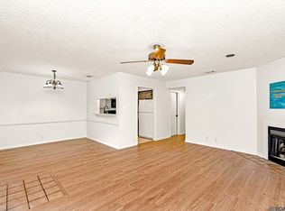 141 E Boyd Dr APT 302, Baton Rouge, LA 70808
