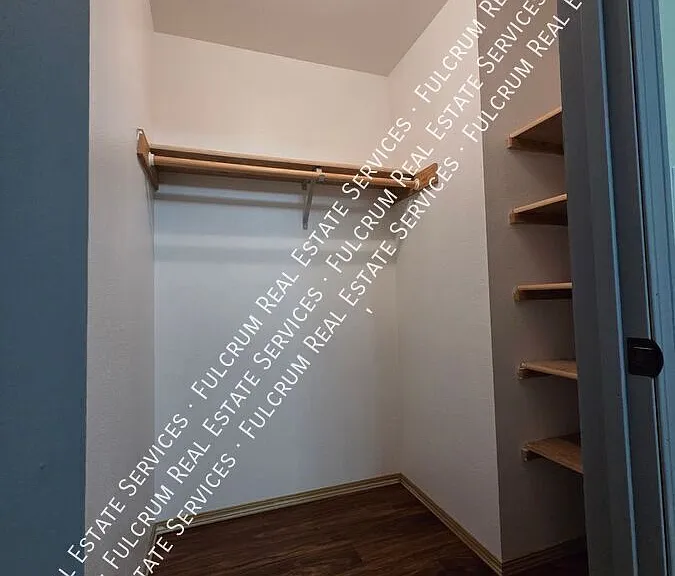 21835 Crest Ln SE — Photo 20
