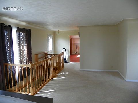 5th image of 21871 County Road 44