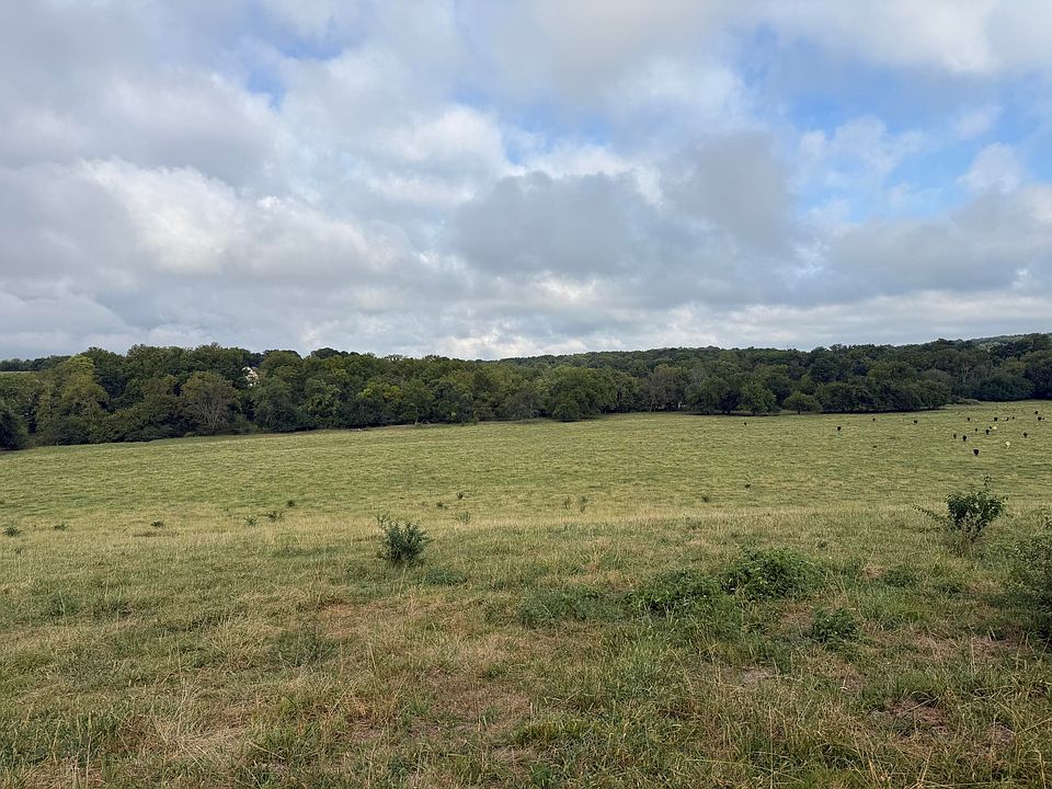 1st image of Tract 5 S Farm Road 55