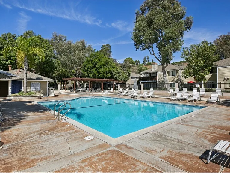 19096 Alamo Ln #19096 — Photo 20