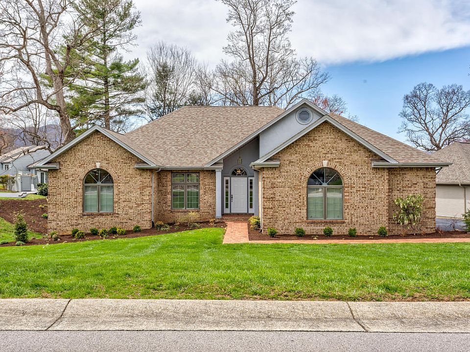 1st image of 1801 Northwoods Ln