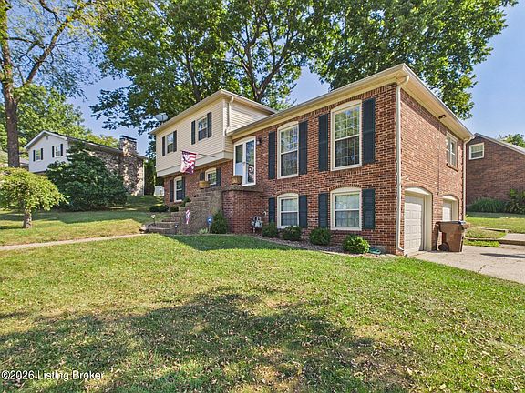 4th image of 7613 Charron Rd