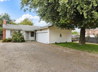 9047 Shanks Rd, Delhi, CA 95315