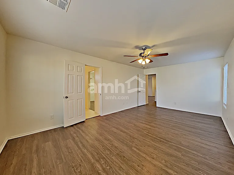 6257 Maidenhair Fern Ct — Photo 12