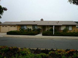 6021 Del Cerro Blvd, San Diego, CA 92120