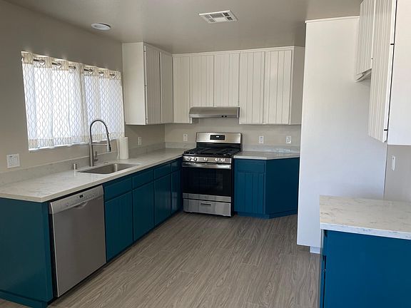 4th image of 1271 E Avenue J5