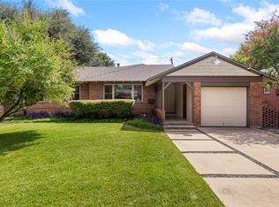 6126 Sudbury Dr, Dallas, TX 75214