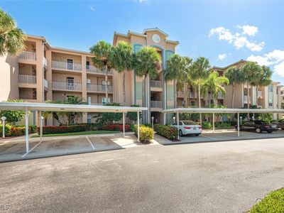 14111 Brant Point Cir #2103, Fort Myers, FL, 33919
