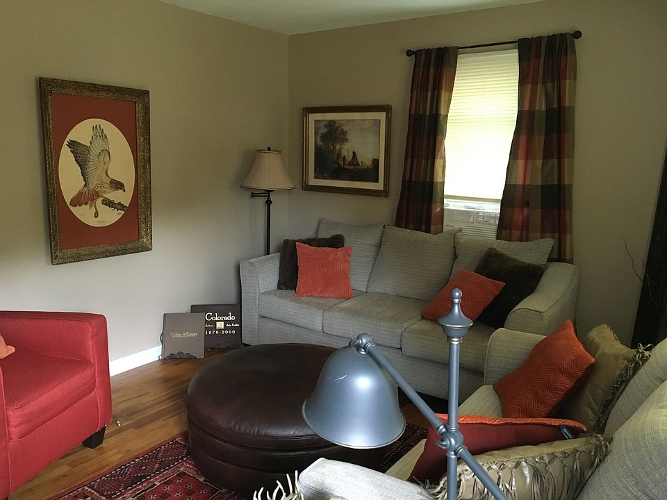 2nd image of 1605 Leland Ave