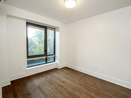 Rented by JMKBK LLC. | media 26