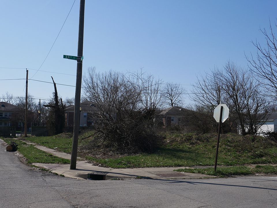 2nd image of 3266 N Butler Ave