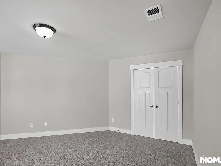 201 Sprucewood Ct — Photo 28