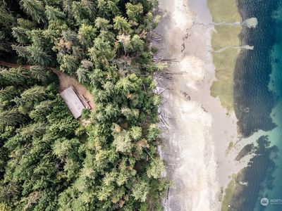 19934 NW Stavis Bay Road, Seabeck, WA, 98380
