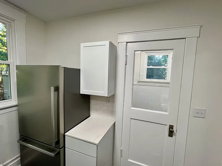 114 Gorland Ave #1 — Photo 4