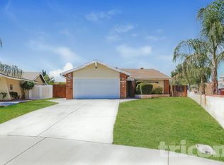 14353 Victor Dr, Moreno Valley, CA 92553