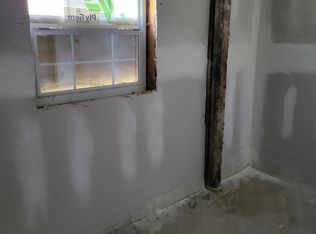 5467 Queen Mary Ln, Jackson, MS