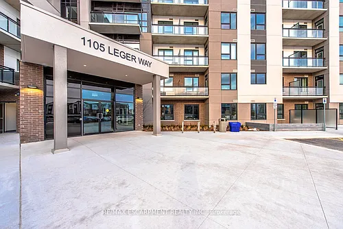 1105 Leger Way Photo 1 1105 Leger Way Photo 1
