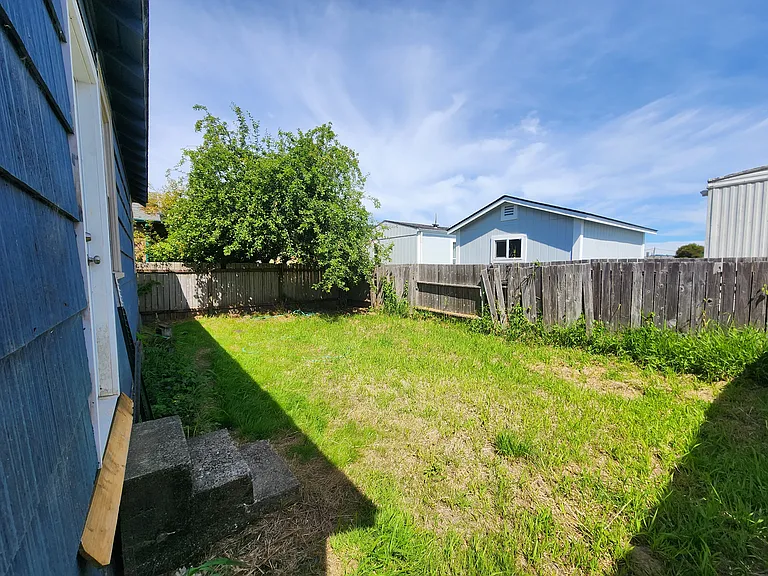 845 Myrtle Ave — Photo 20