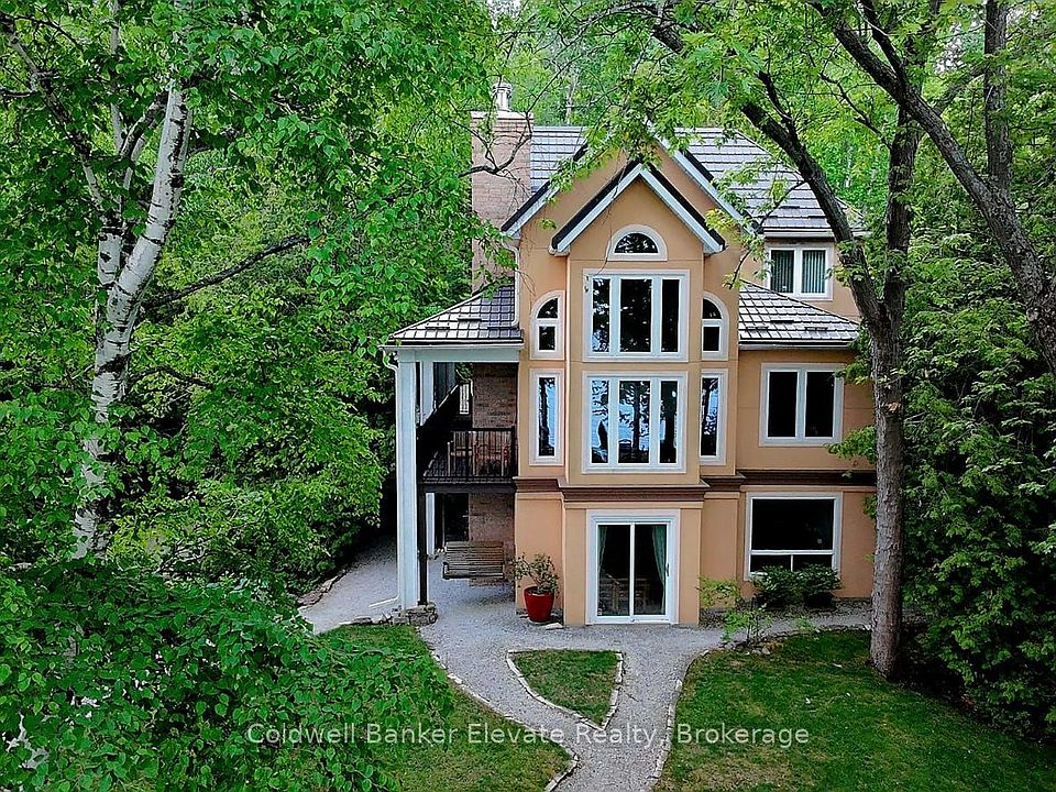 1st image of 504553 Grey Ave #1