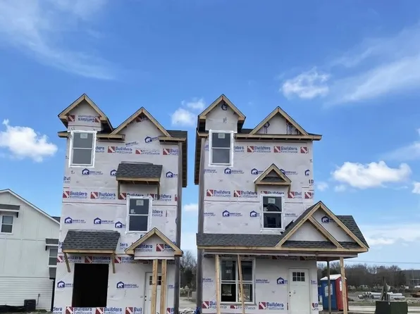 218 Carlton Ln, Lebanon, TN 37090