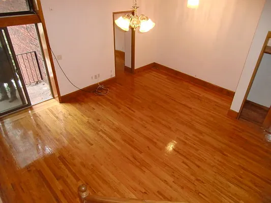 Rented by Yorgan Group, LLC | media 21