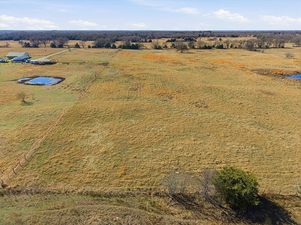 2nd image of LOT 7 County Road 349