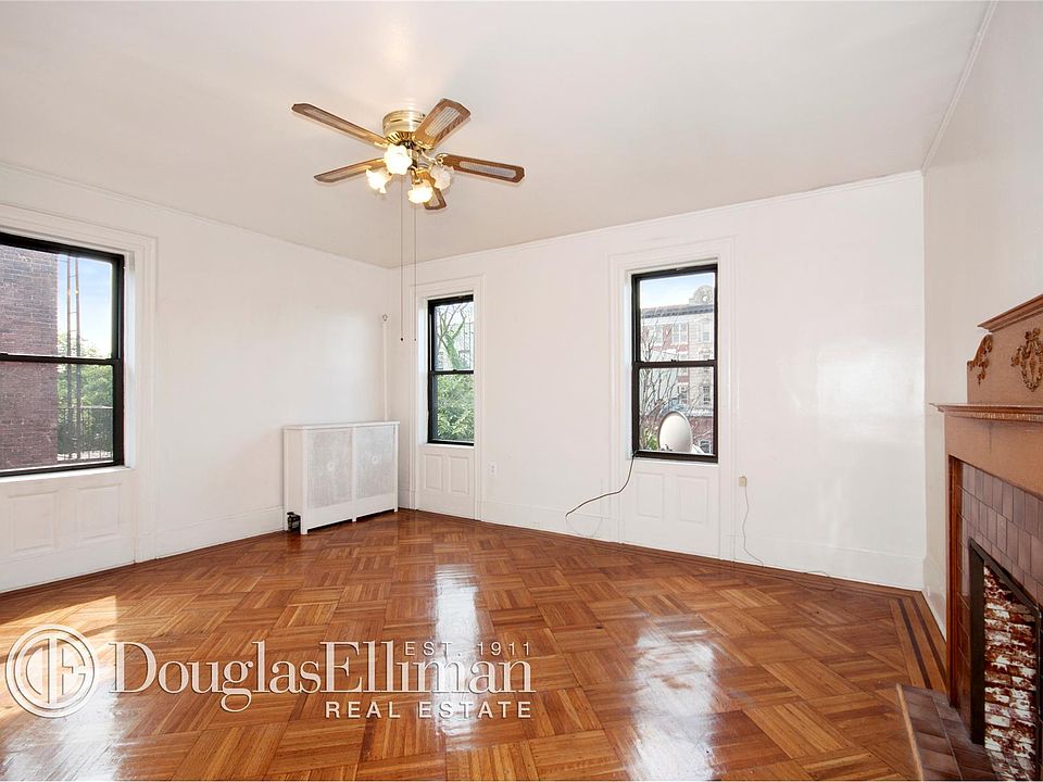1st image of 670 Saint Marks Ave APT 10