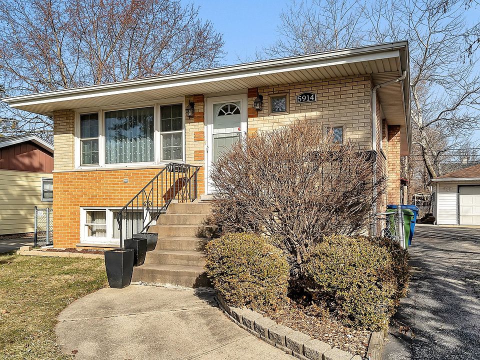 1st image of 5914 W 90th St