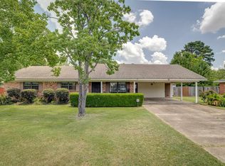 408 Gulpha Dr, West Monroe, LA 71291