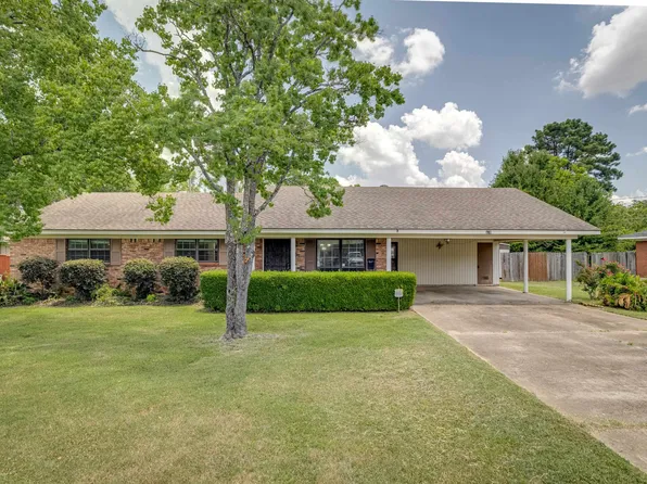 408 Gulpha Dr, West Monroe, LA 71291